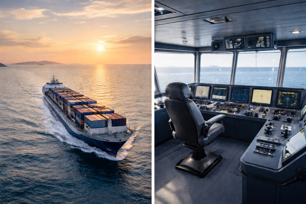 chatgpt image apr 16, 2026, 04 01 26 pm