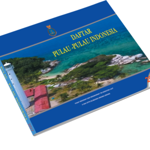 daftar nama pulau/kepulauan di indonesia