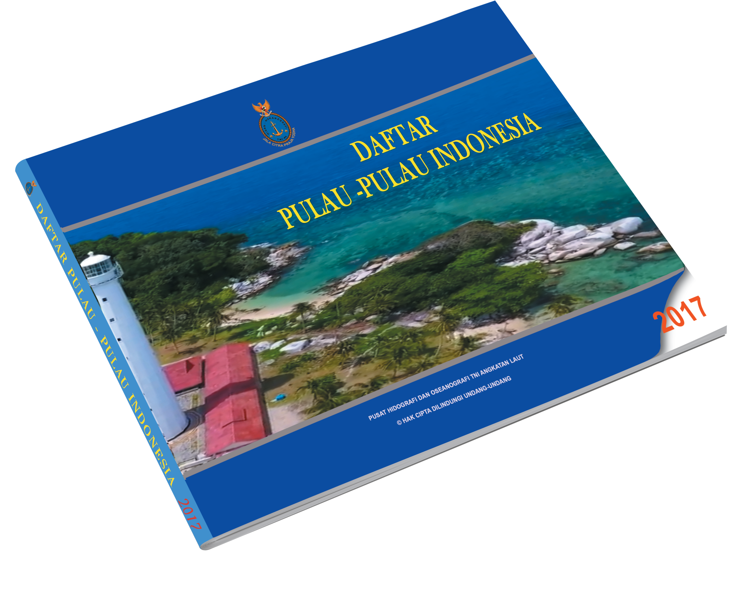 daftar nama pulau/kepulauan di indonesia daftar nama pulau/kepulauan di indonesia