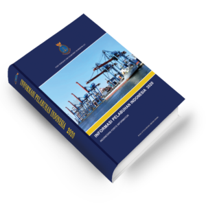 informasi pelabuhan
