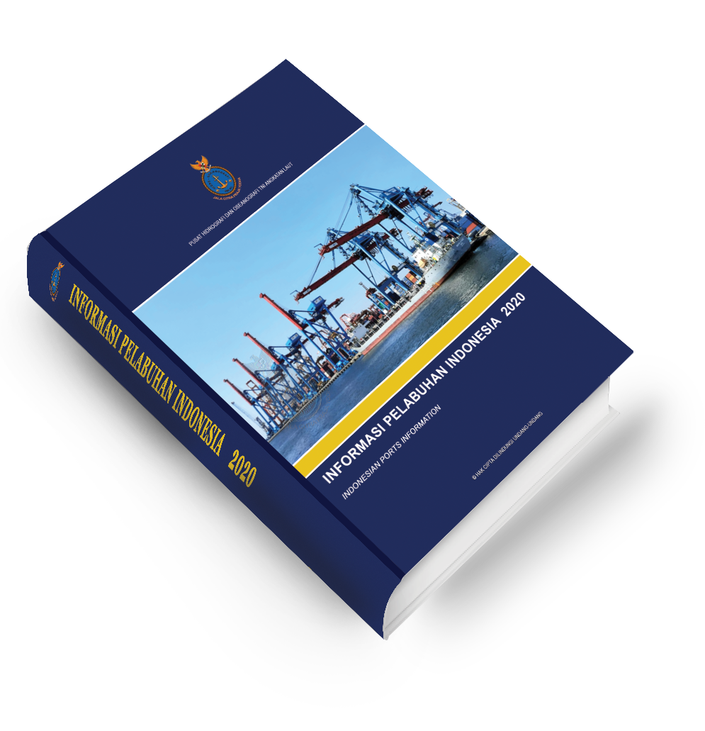 informasi pelabuhan informasi pelabuhan