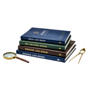 Indonesia Hydrographic