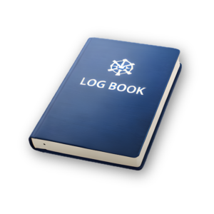 Log Book