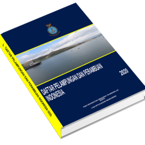 daftar pelampung di perairan indonesia