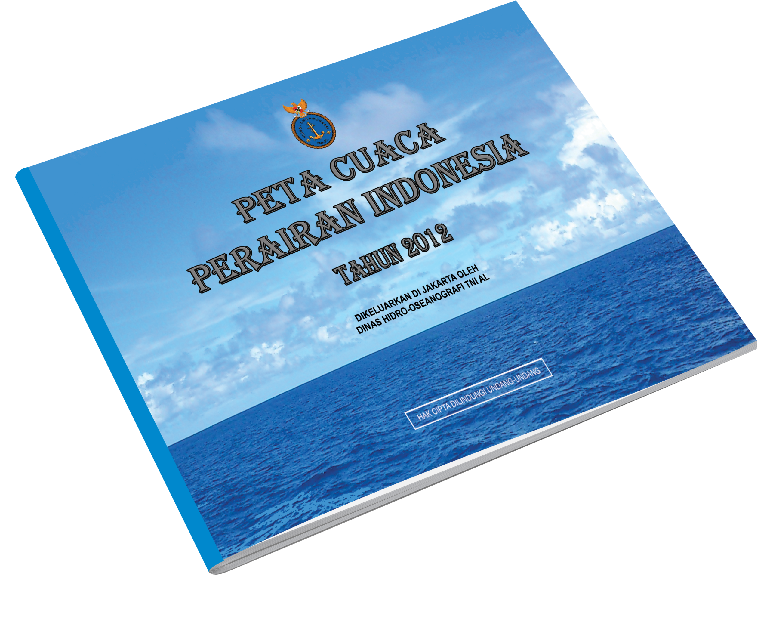 peta cuaca wilayah perairan indonesia peta cuaca wilayah perairan indonesia