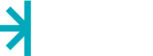 seasource main logo