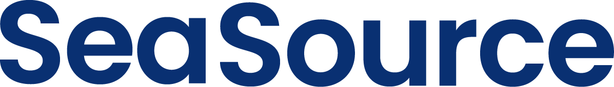 seasource submark