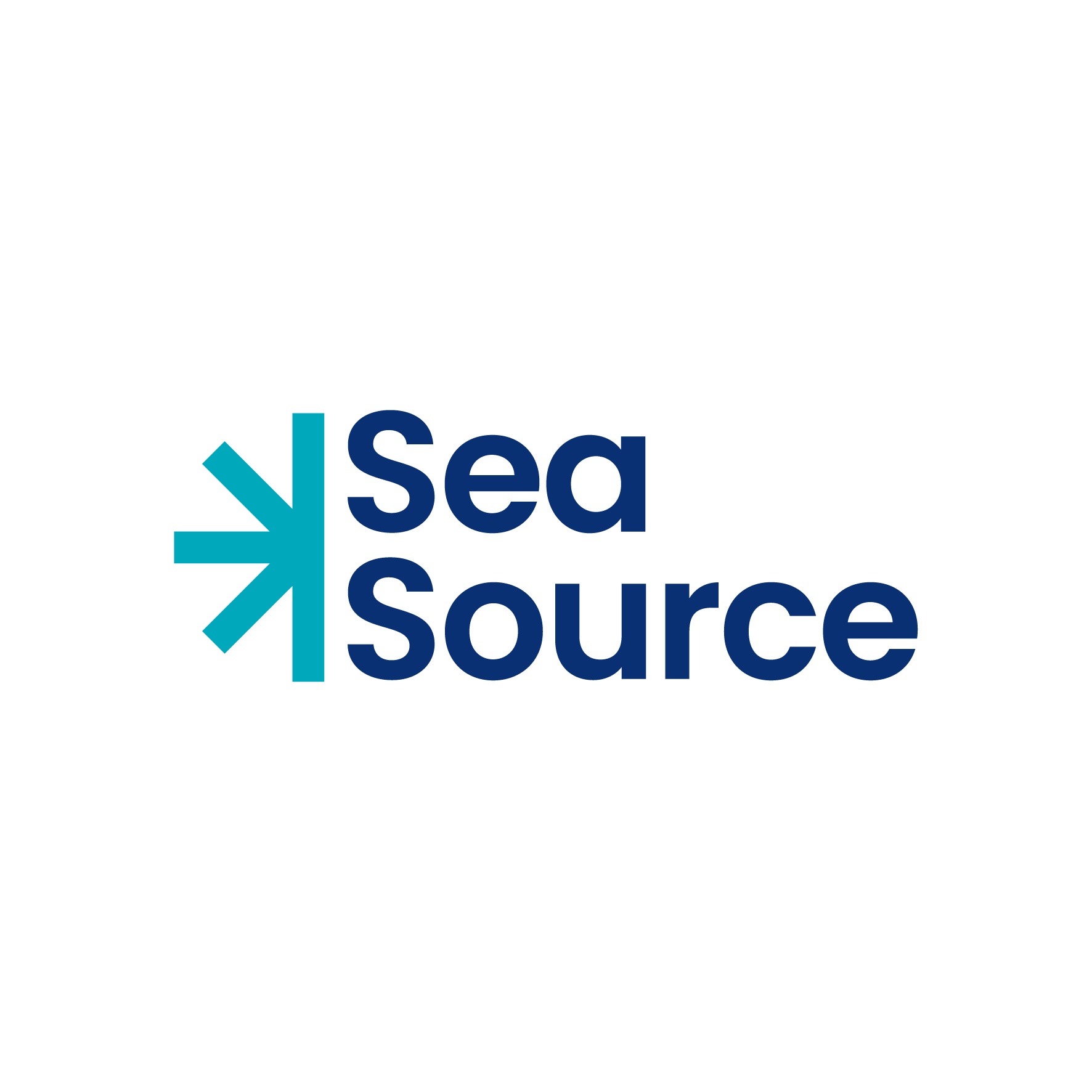 seasource blue