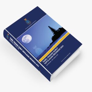 Home buku tabel pasut